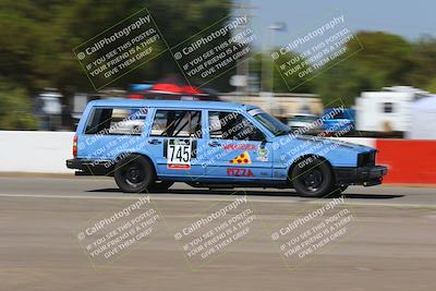 media/Oct-01-2022-24 Hours of Lemons (Sat) [[0fb1f7cfb1]]/130pm (Speed Shots)/